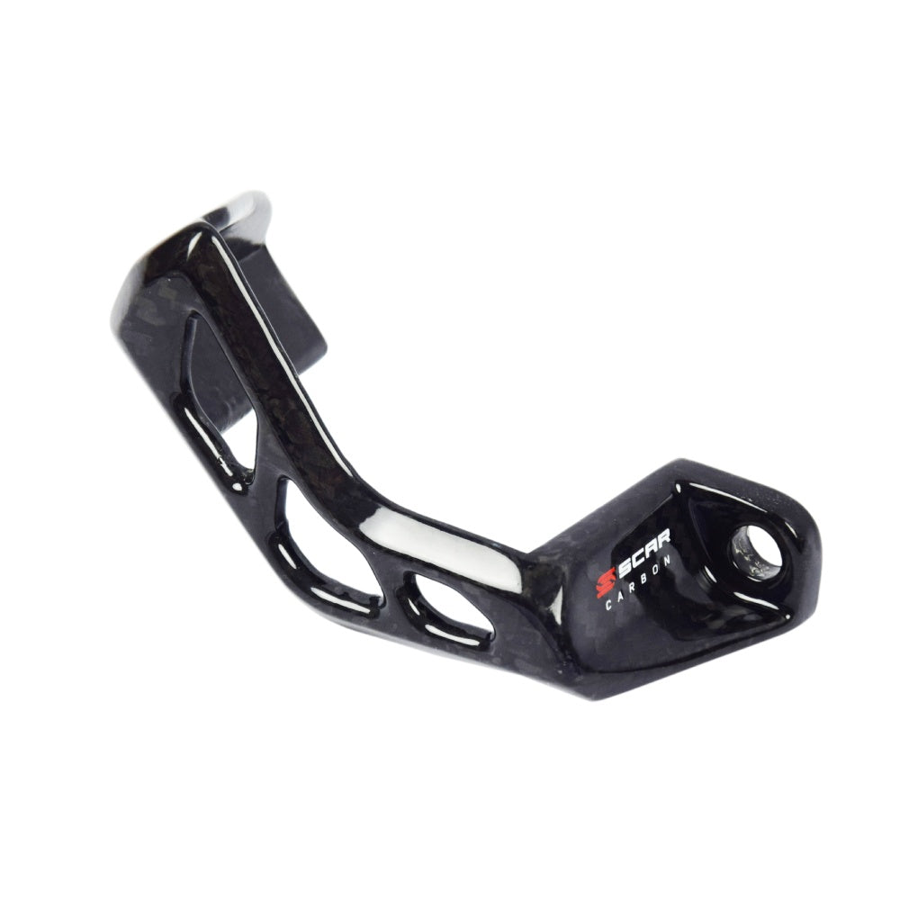 Protezione pinza freno posteriore Yamaha YZ 125 22-25