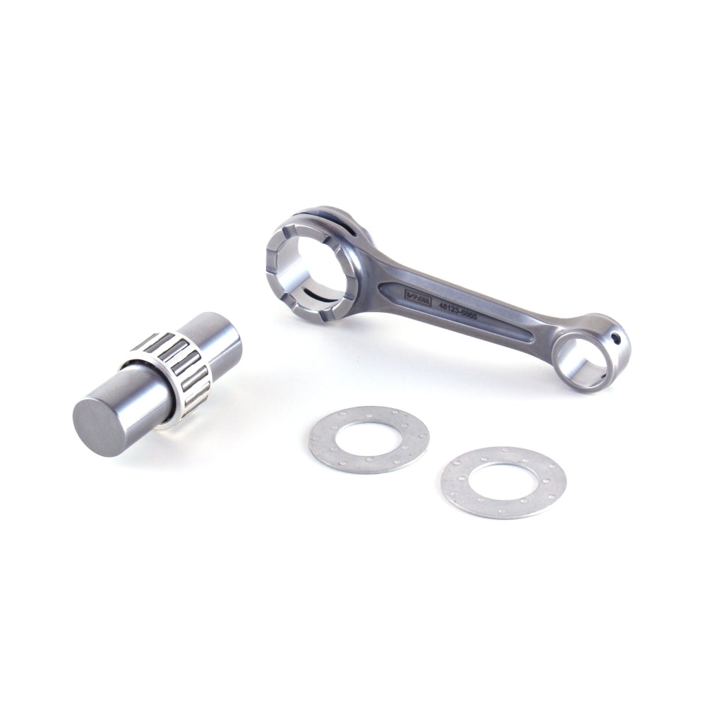 BIELLA GASGAS 65 MC (21-26) VHM RACING ALLEGGERITA