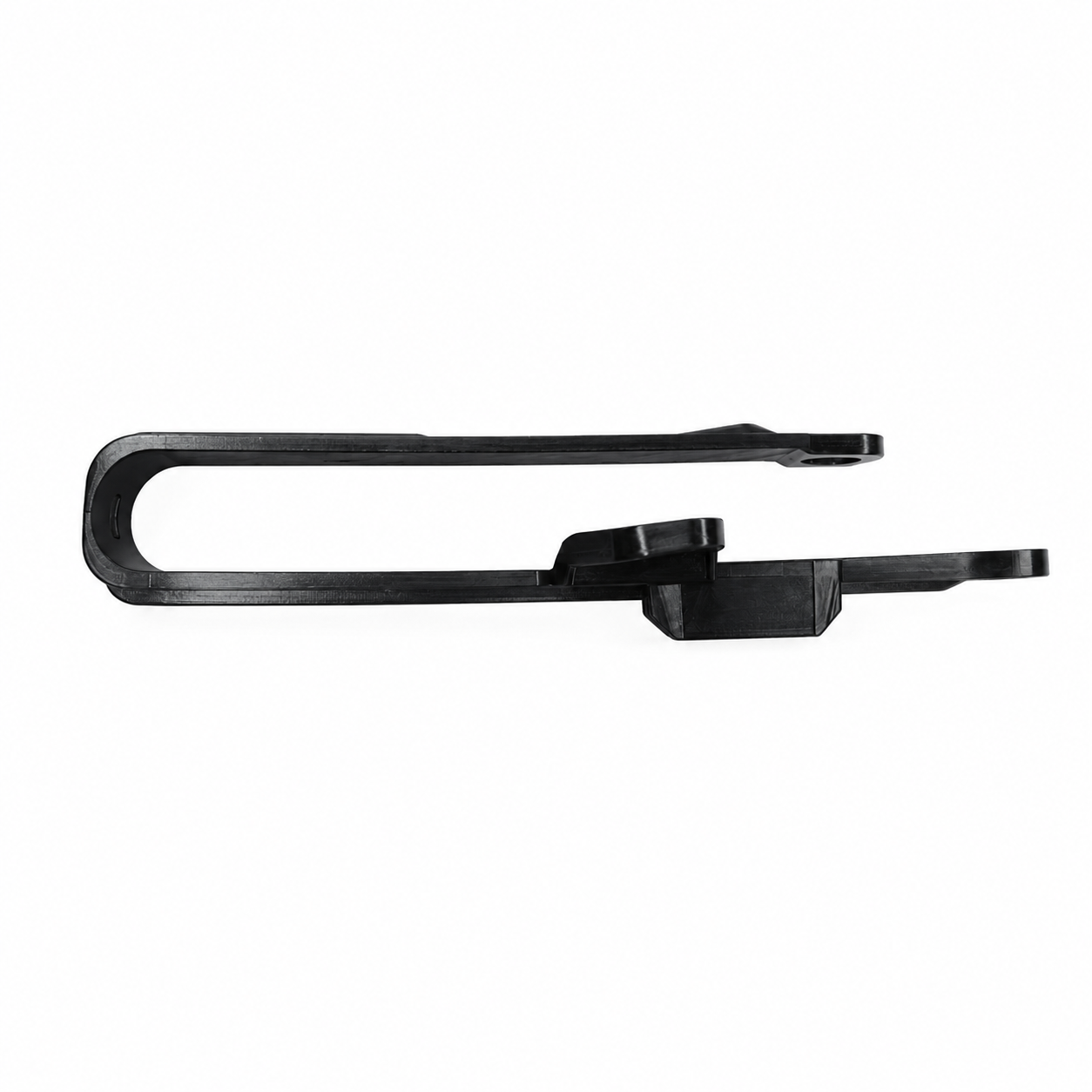 FASCIA SCORRICATENA FORCELLONE COMPATIBILE CON KOVE 450 RALLY 2023-2026