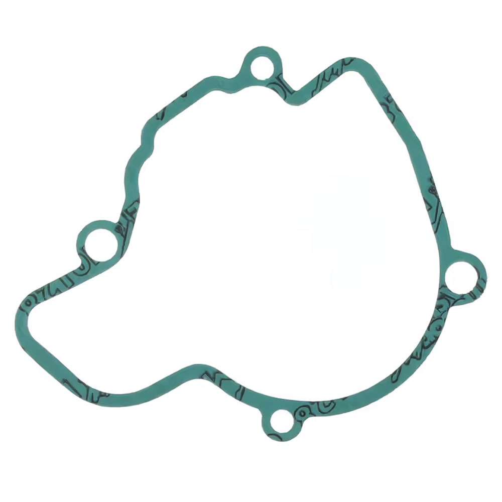 Guarnizione Ktm SX-F 250 06-10 generatore Centauro