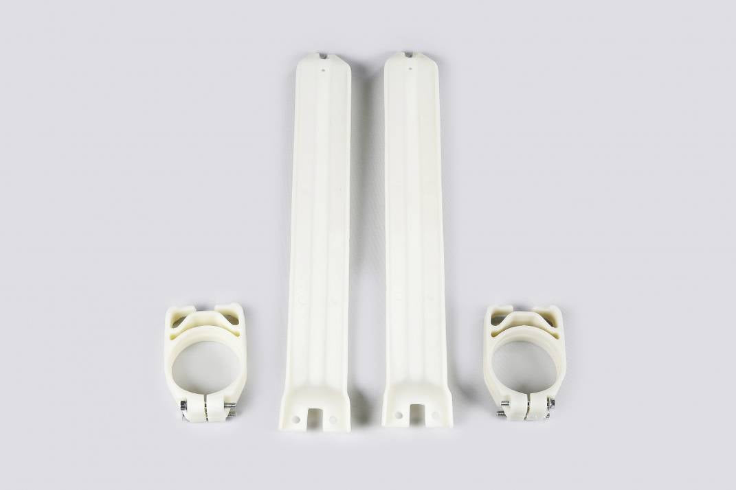 PARASTELI COMPATIBILE CON KAWASAKI KX 125 1991-1993 NEUTRO 280