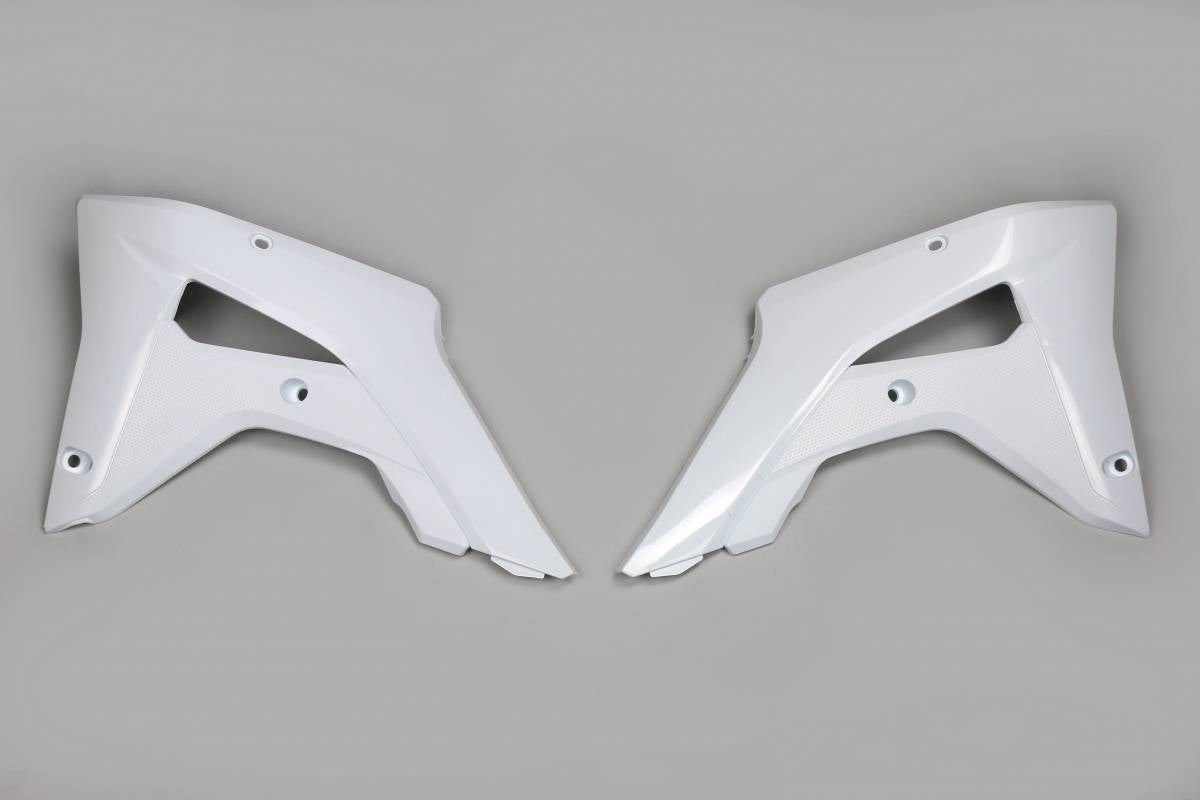 CONVOGLIATORI-RADIATORE-COMPATIBILE-CON-HONDA-CRF-450RX-2017-2020-BIANCO-041