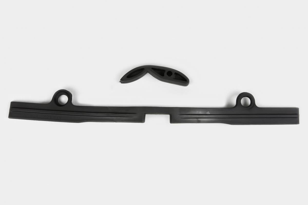 FASCIA-SCORRICATENA-FORCELLONE-COMPATIBILE-CON-KTM-SX-85--2004-2014-NERO-001