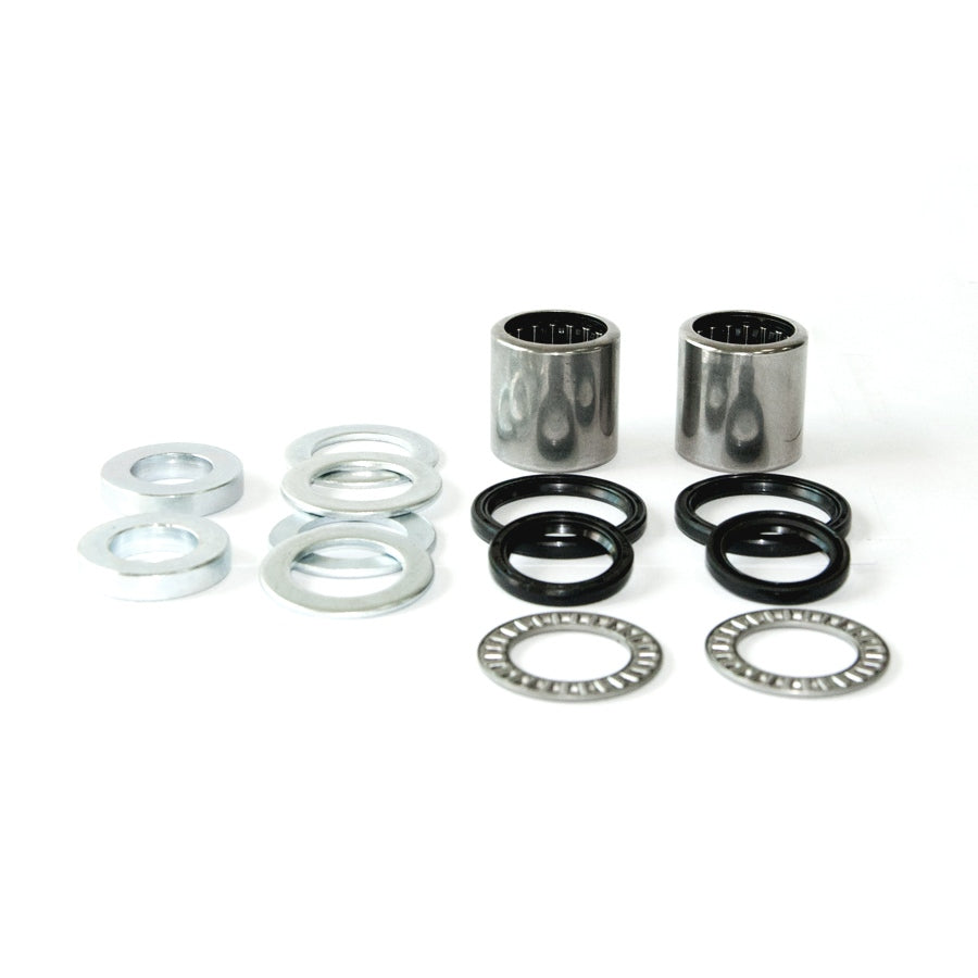 KIT REVISIONE FORCELLONE HONDA CRF 450 R (13-16) - DANIDREA