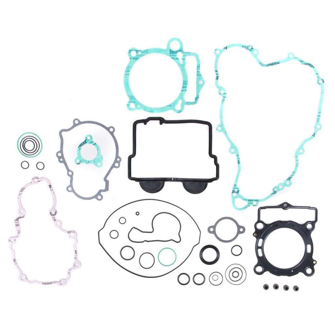 Kit guarnizioni motore Centauro Ktm EXC-F 250 14-16