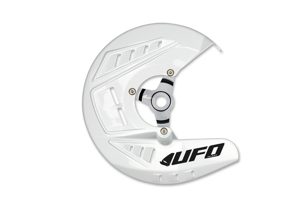 COPRIDISCO bianco