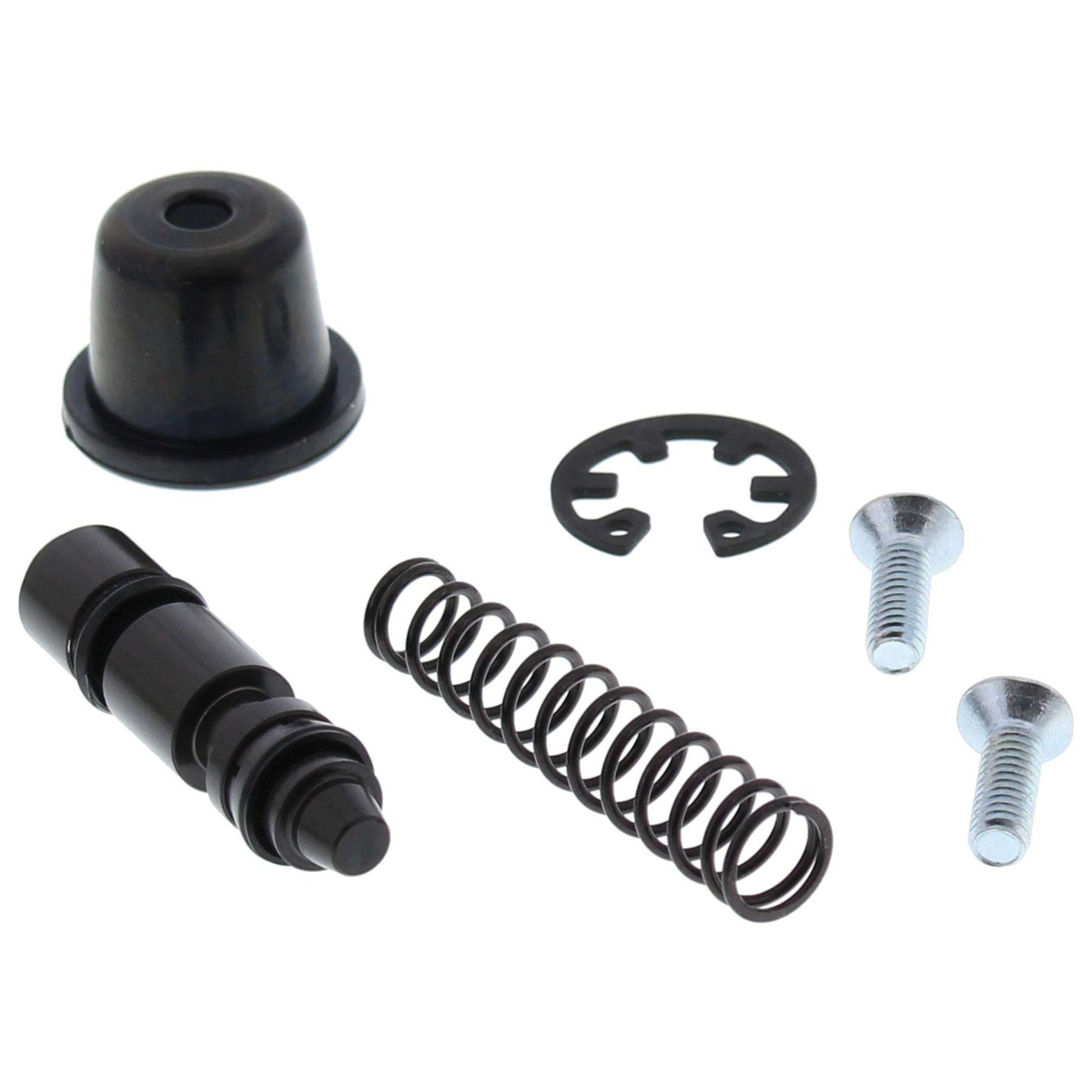 Kit revisione pompa frizione Gas Gas MC-F 350 22-25