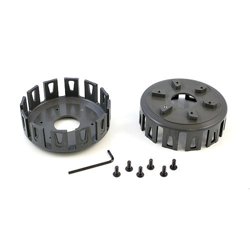 Cestello frizione NRTeam Husqvarna TC 85 14-17