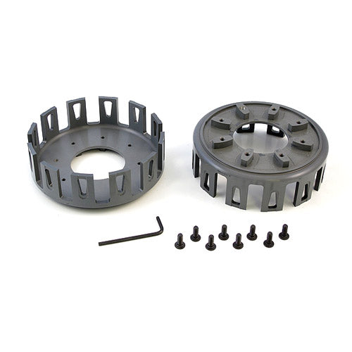 Cestello frizione NRTeam Ktm SX 125 06-08