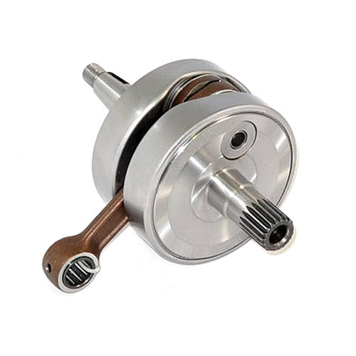 Albero motore Gas Gas MC 65 21-23 NRTeam