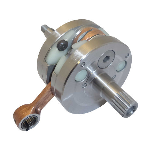 Albero motore Gas Gas MC 250 22-23 NRTeam