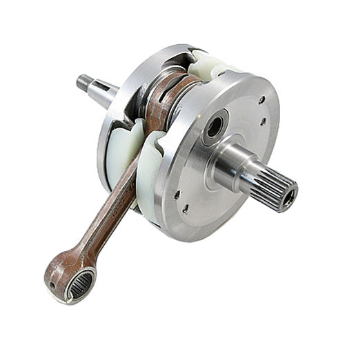 ALBERO MOTORE HONDA CR 250 (02-07) NRTEAM