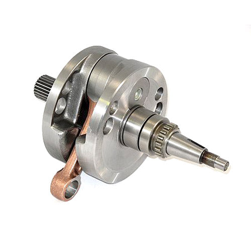 ALBERO MOTORE HONDA CRF 450 R (02-08) NRTEAM