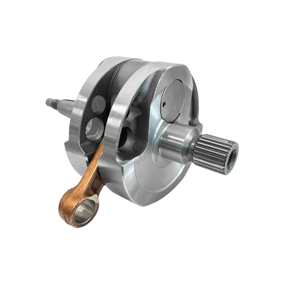 Albero motore Honda CR 250 02-07 NRTeam