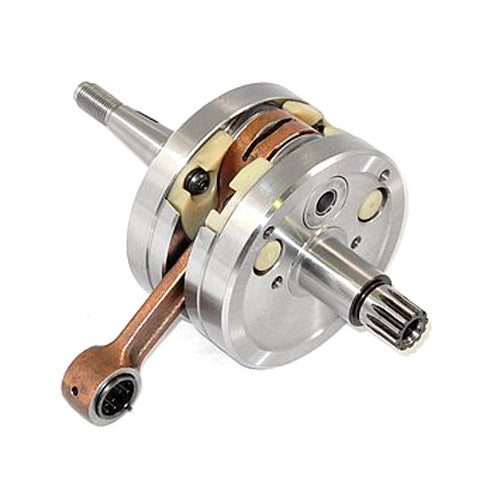 ALBERO MOTORE FANTIC 125 XE (21-22) NRTEAM