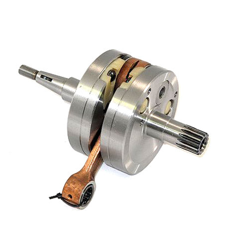 Albero motore Ktm SX 250 17-22 NRTeam