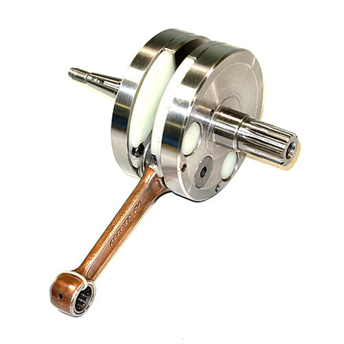 Albero motore Ktm SX 85 13-17 NRTeam