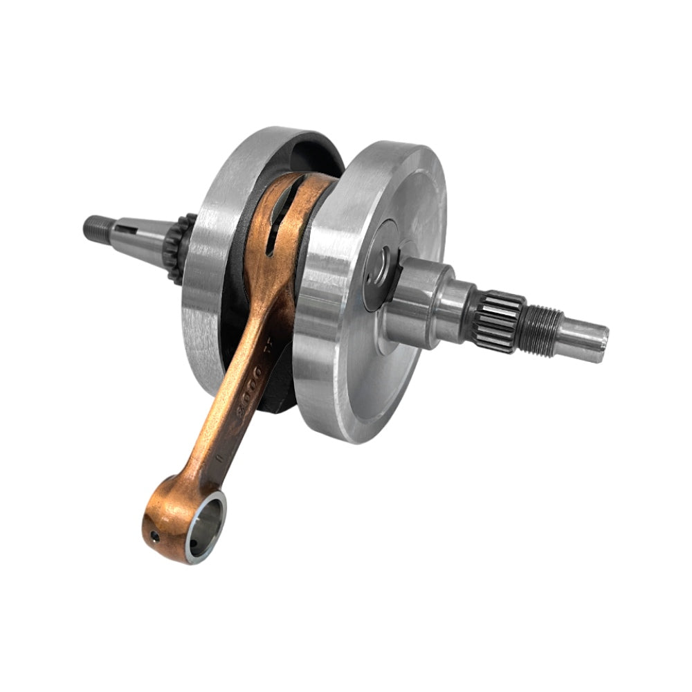 Albero motore Ktm EXC 150 20-23 NRTeam