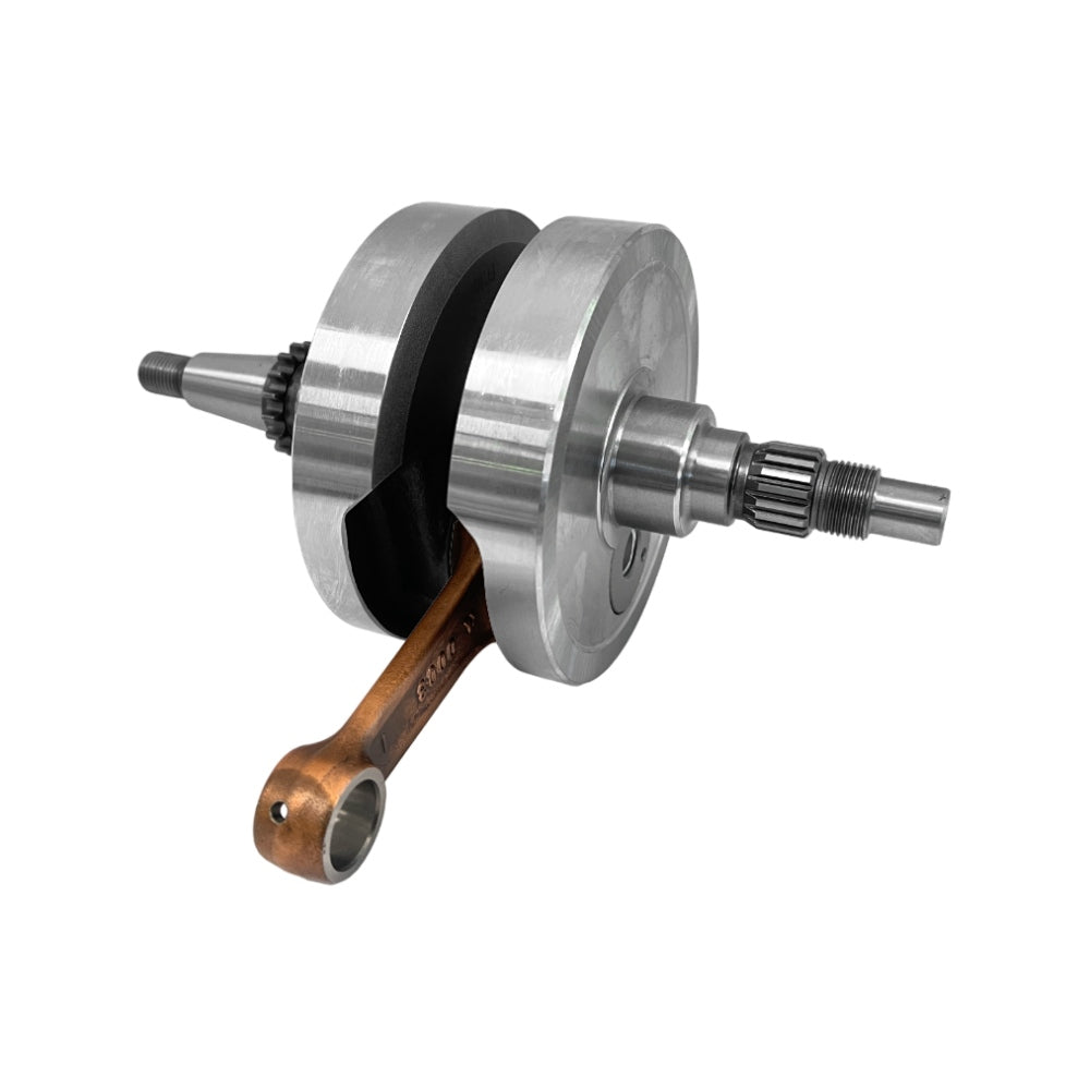 Albero motore Ktm SX 150 09-15 NRTeam