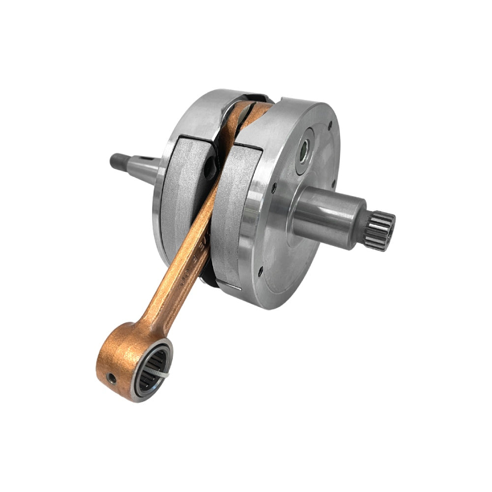 Albero motore Ktm XC-W 125 17-19 NRTeam