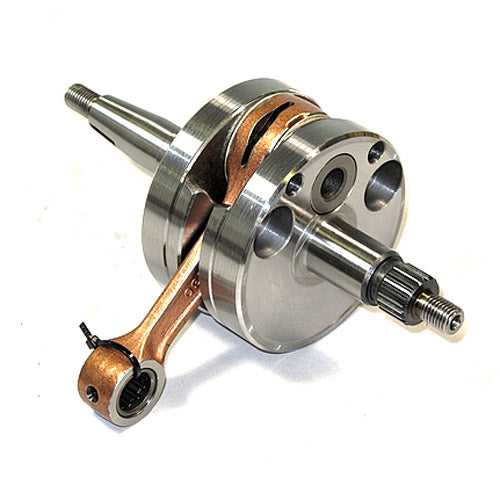 Albero motore Husqvarna TC 250 17-22 NRTeam