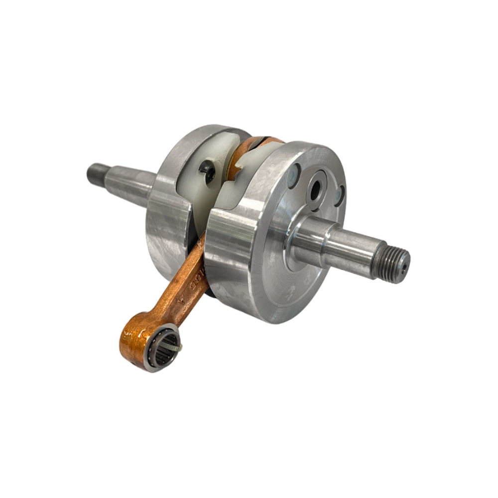 Albero motore Honda CRF 450R 13-16 NRTeam