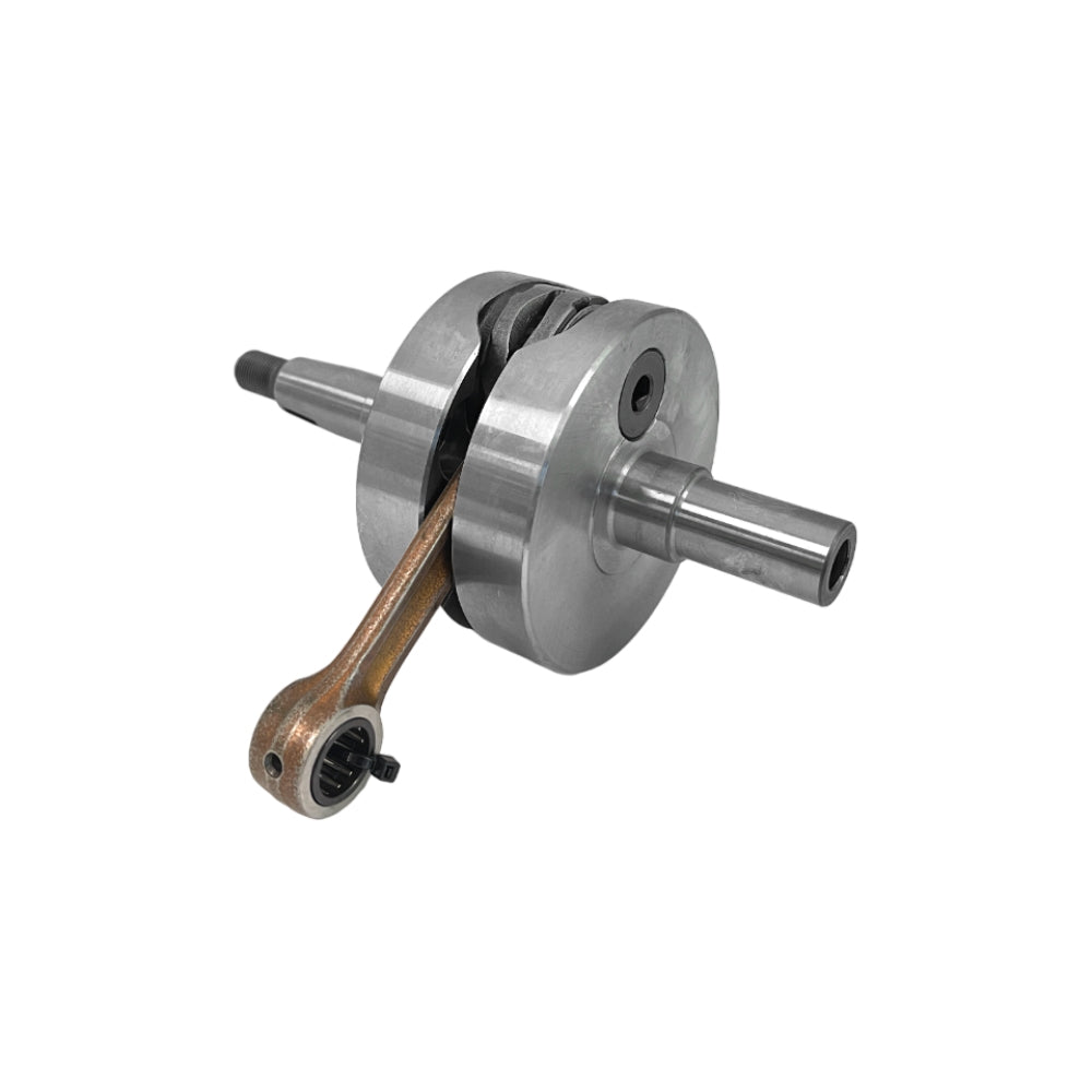 Albero motore Husqvarna TC 125 16-22 NRTeam