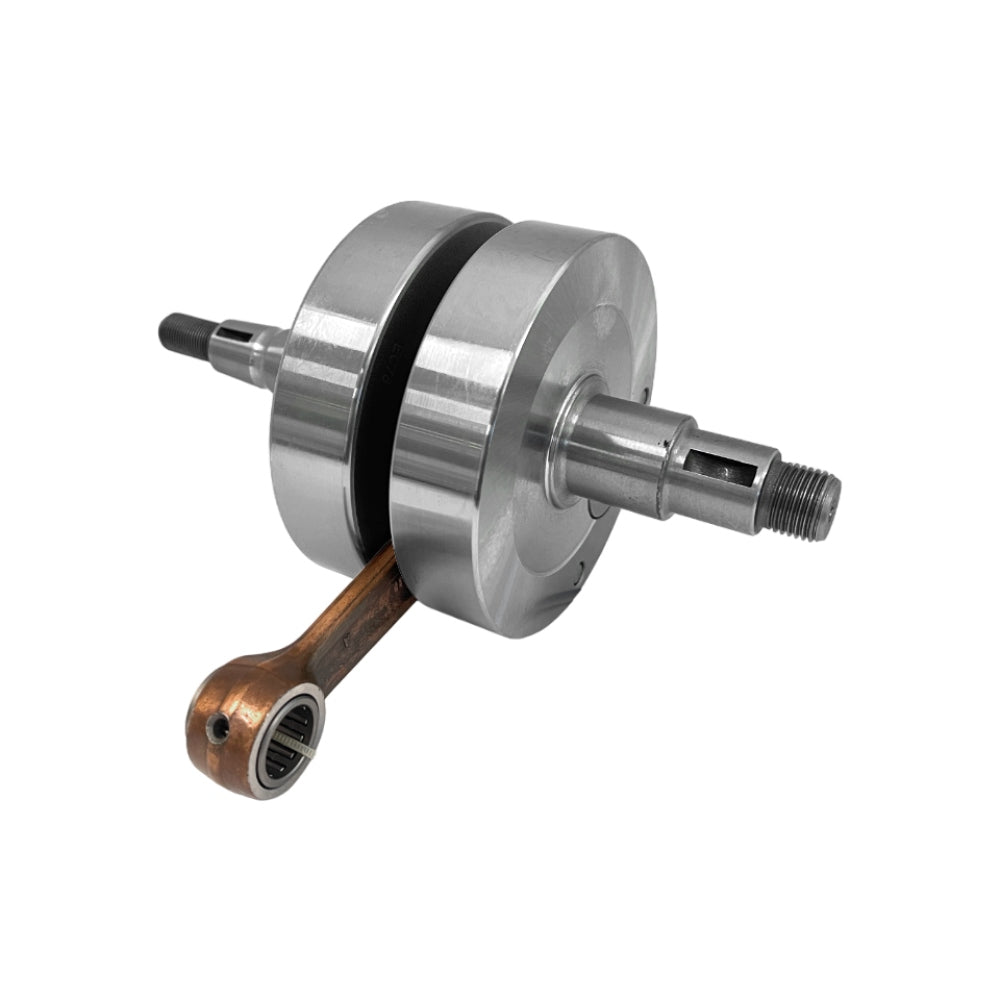 ALBERO MOTORE KTM 144 SX (08) NRTEAM