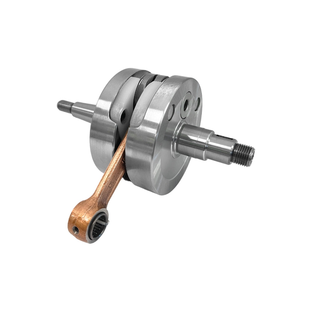 Albero motore Gas Gas MC 125 21-23 NRTeam