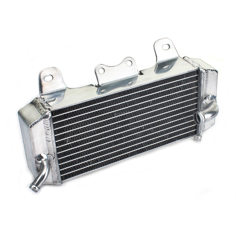 Radiatore sinistro Yamaha WRF 250 07-13