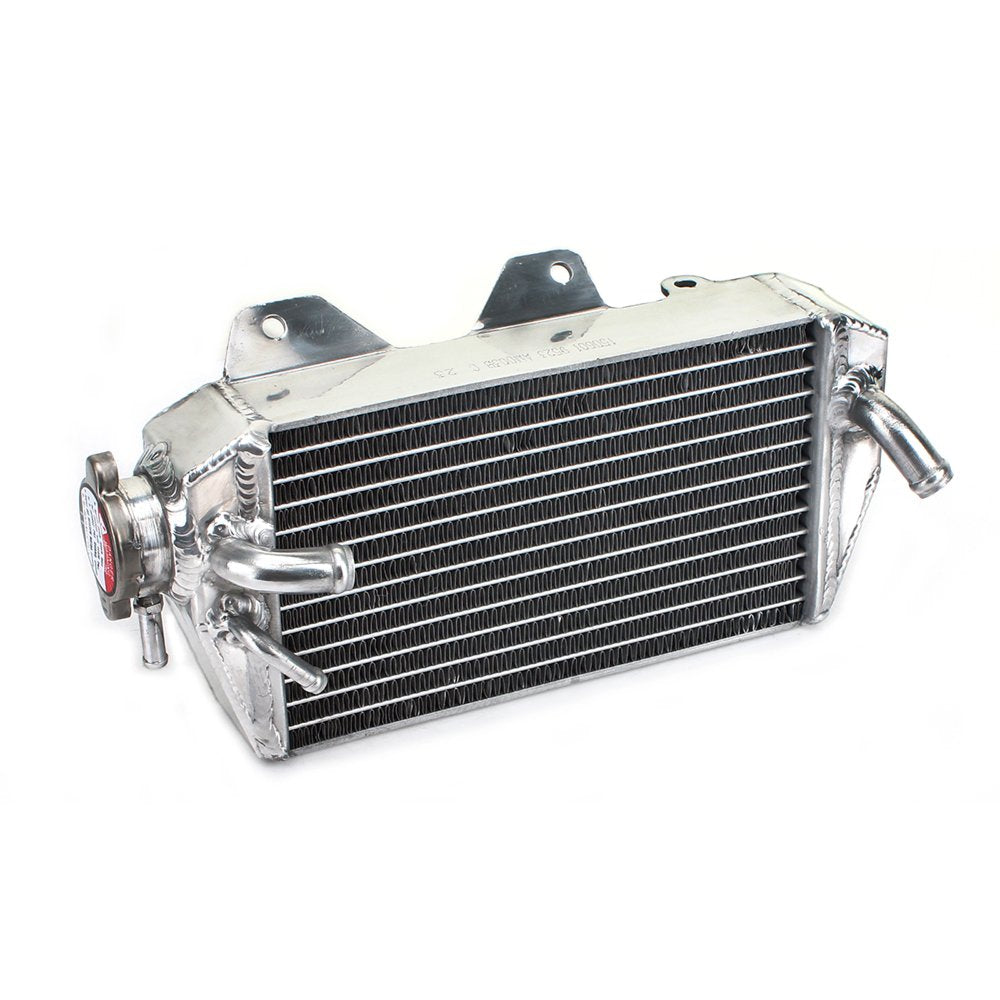 RADIATORE KAWASAKI KX 450 F (06-07) DESTRO