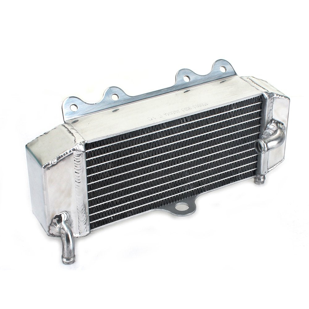 Radiatore sinistro Yamaha YZF 250 01-05