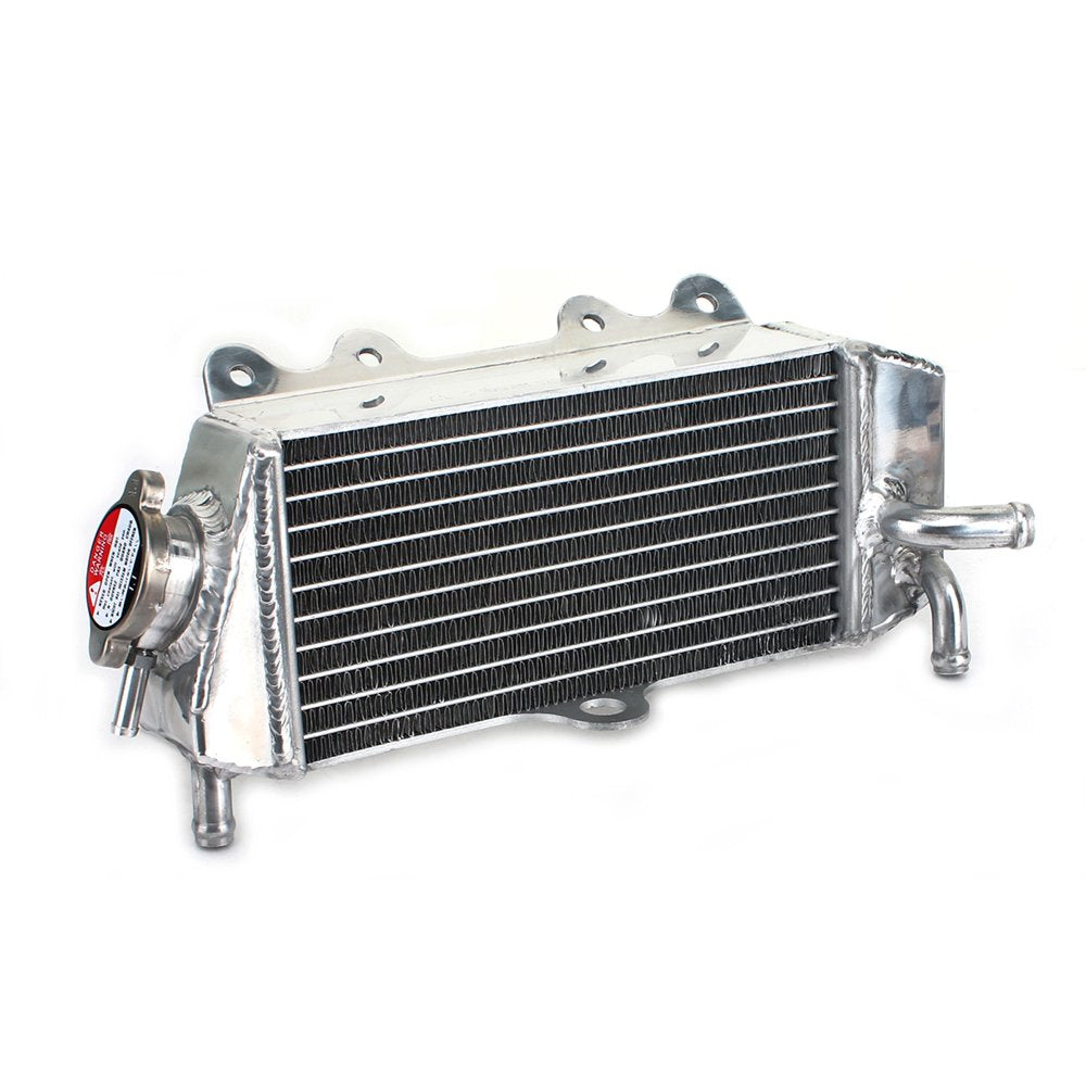 Radiatore destro Yamaha YZF 250 01-05