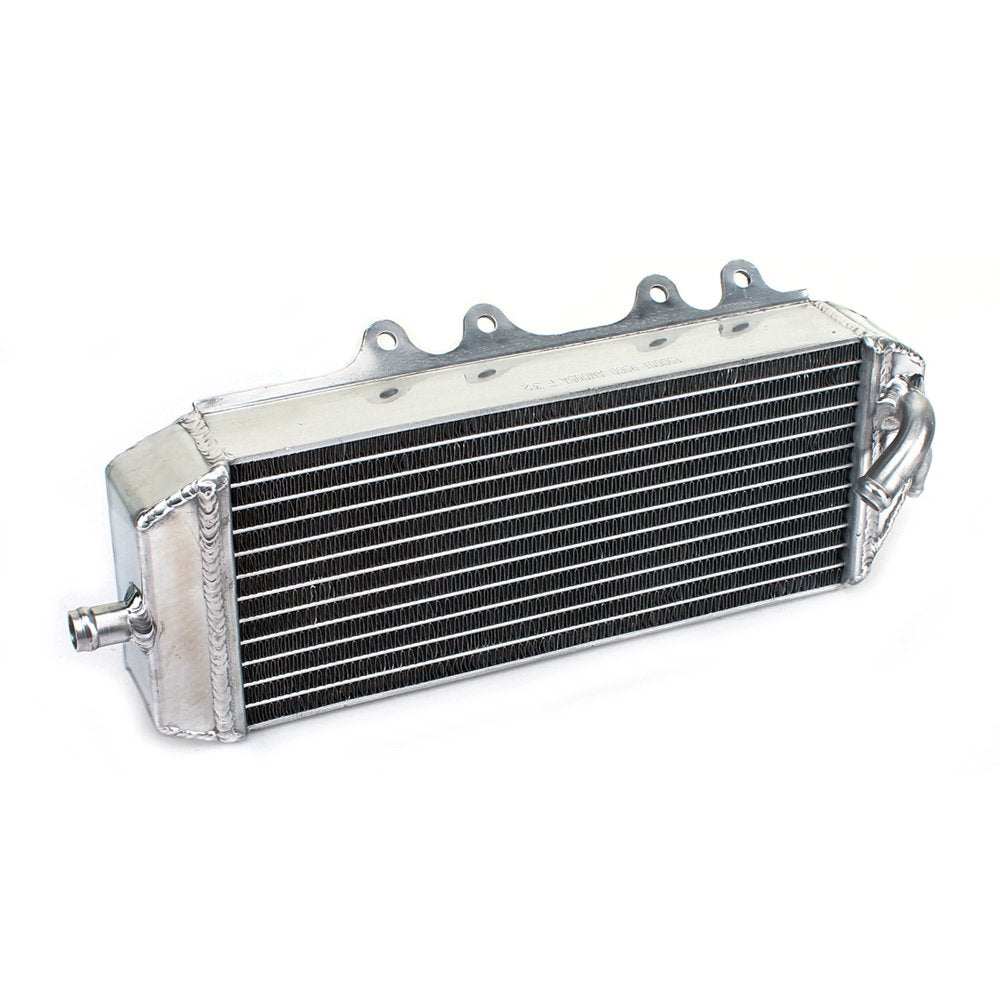 RADIATORE KAWASAKI KX 250 F (06-08) SINISTRO