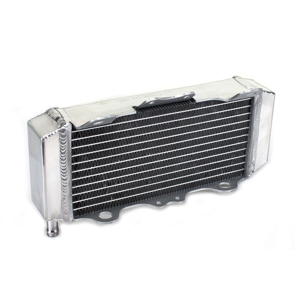 Radiatore sinistro Yamaha YZF 250 07-09