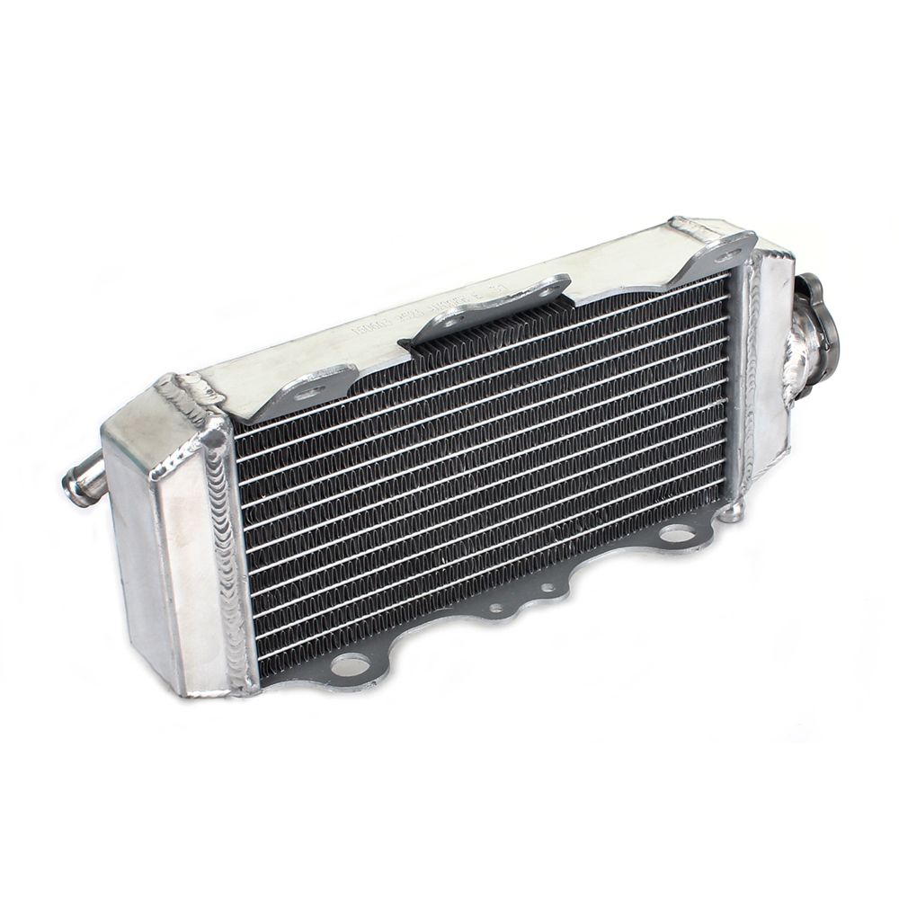 Radiatore destro Yamaha YZF 250 07-09