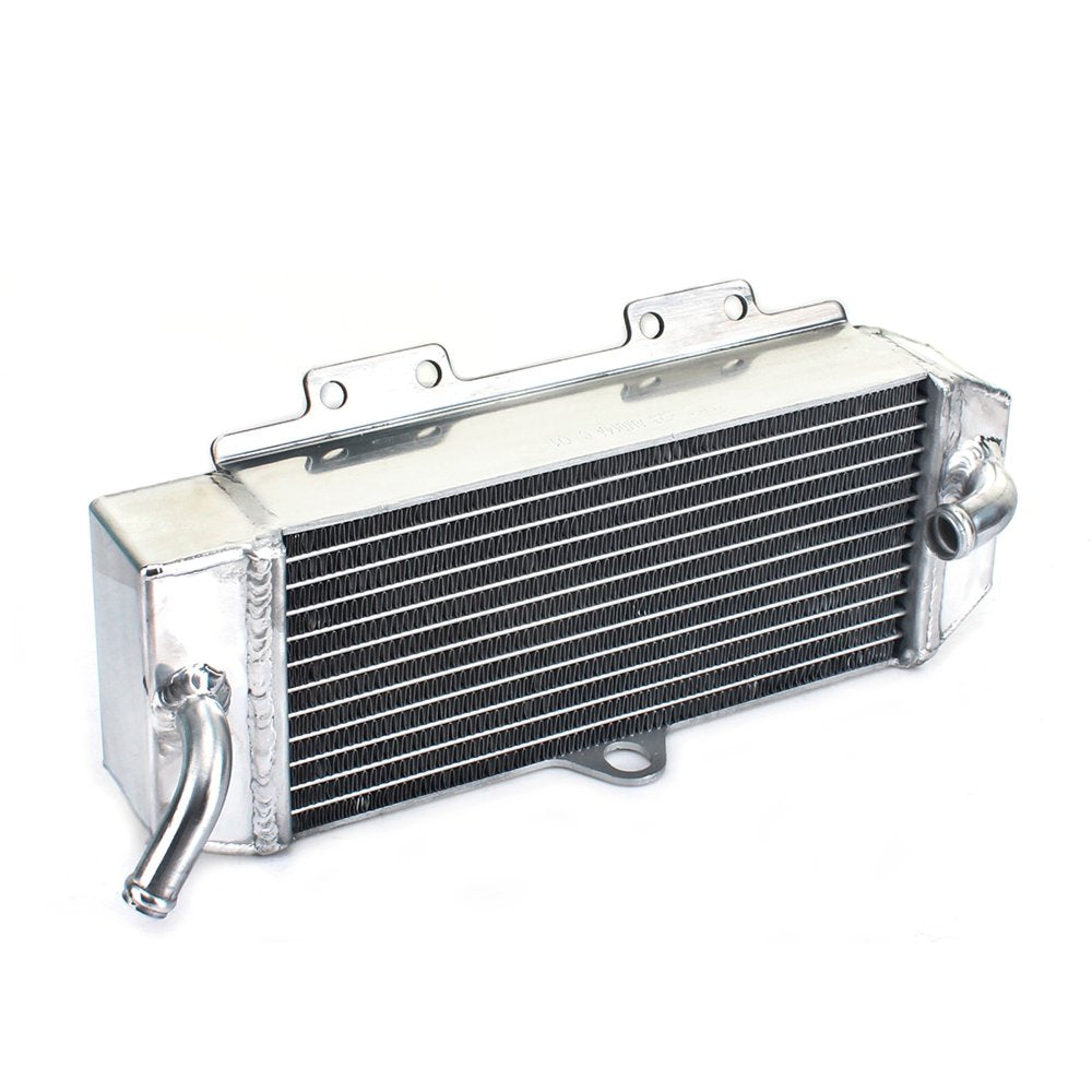 Radiatore sinistro Yamaha WRF 450 05-06