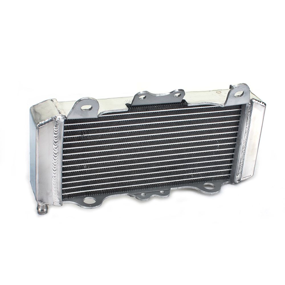 Radiatore destro Yamaha WRF 450 12-15