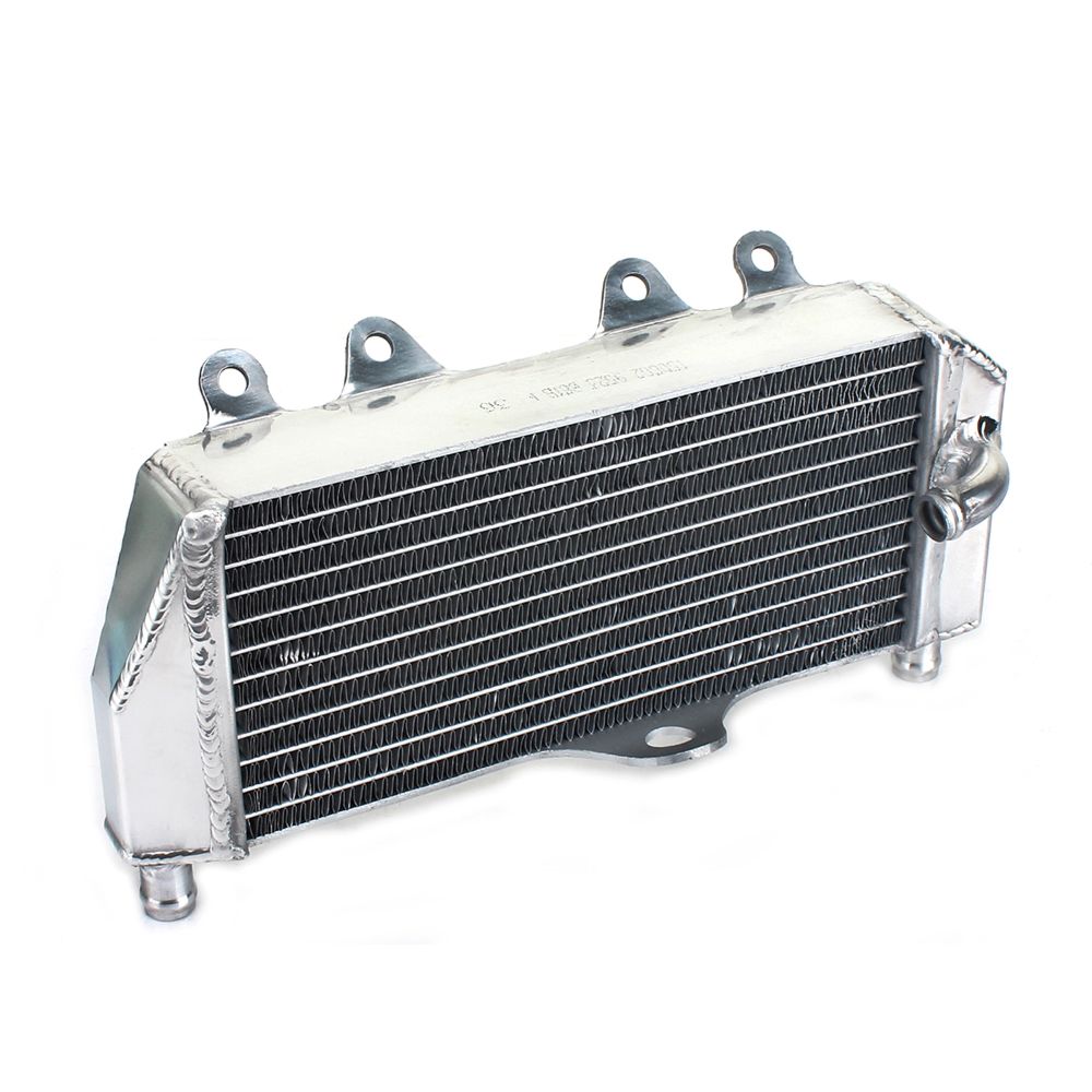 Radiatore sinistro Yamaha YZ 125 05-23