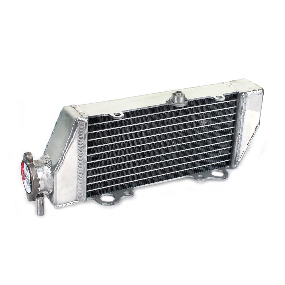 RADIATORE KTM 85 SX (13-17) SINISTRO