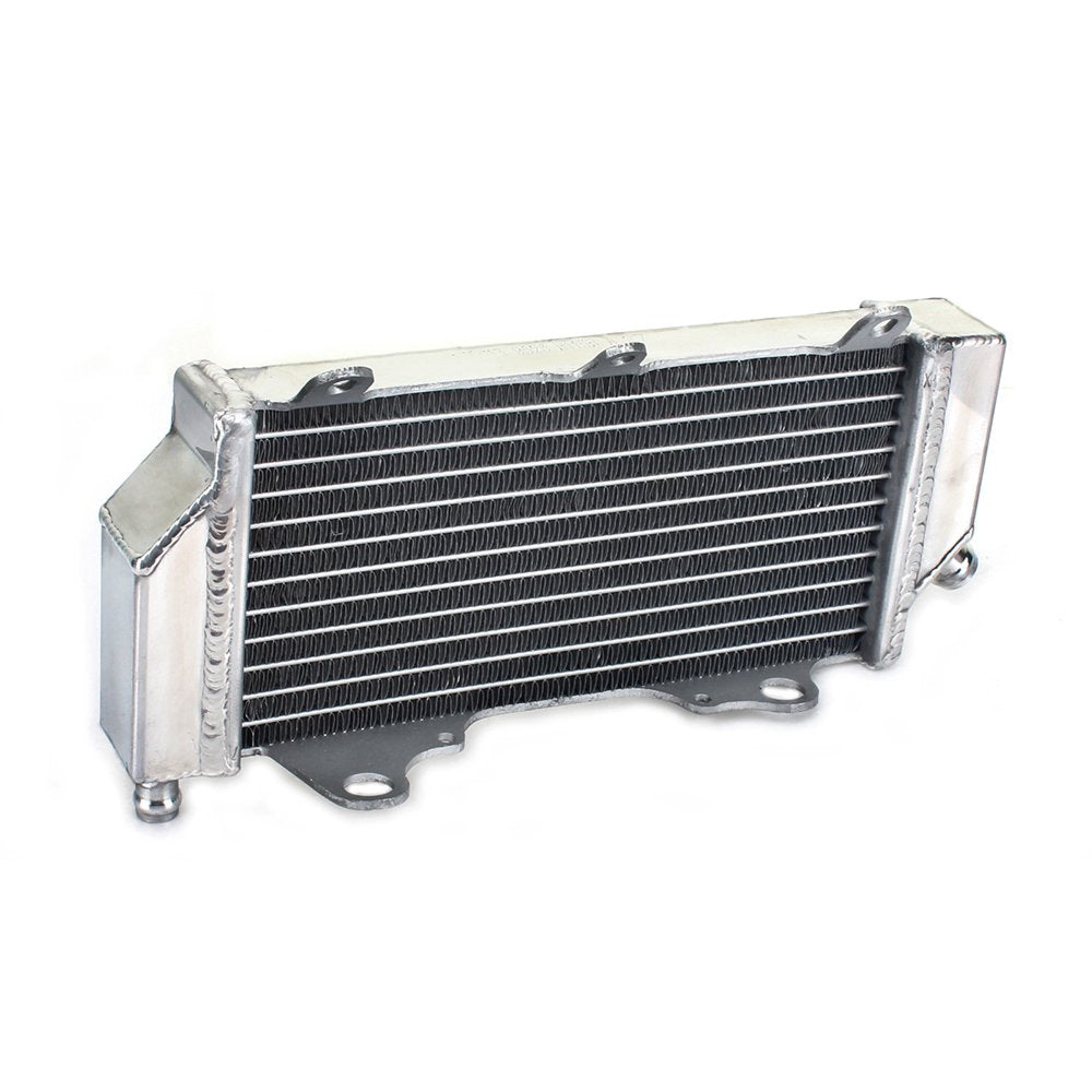RADIATORE YAMAHA YZ 250 F (14-18) SINISTRO