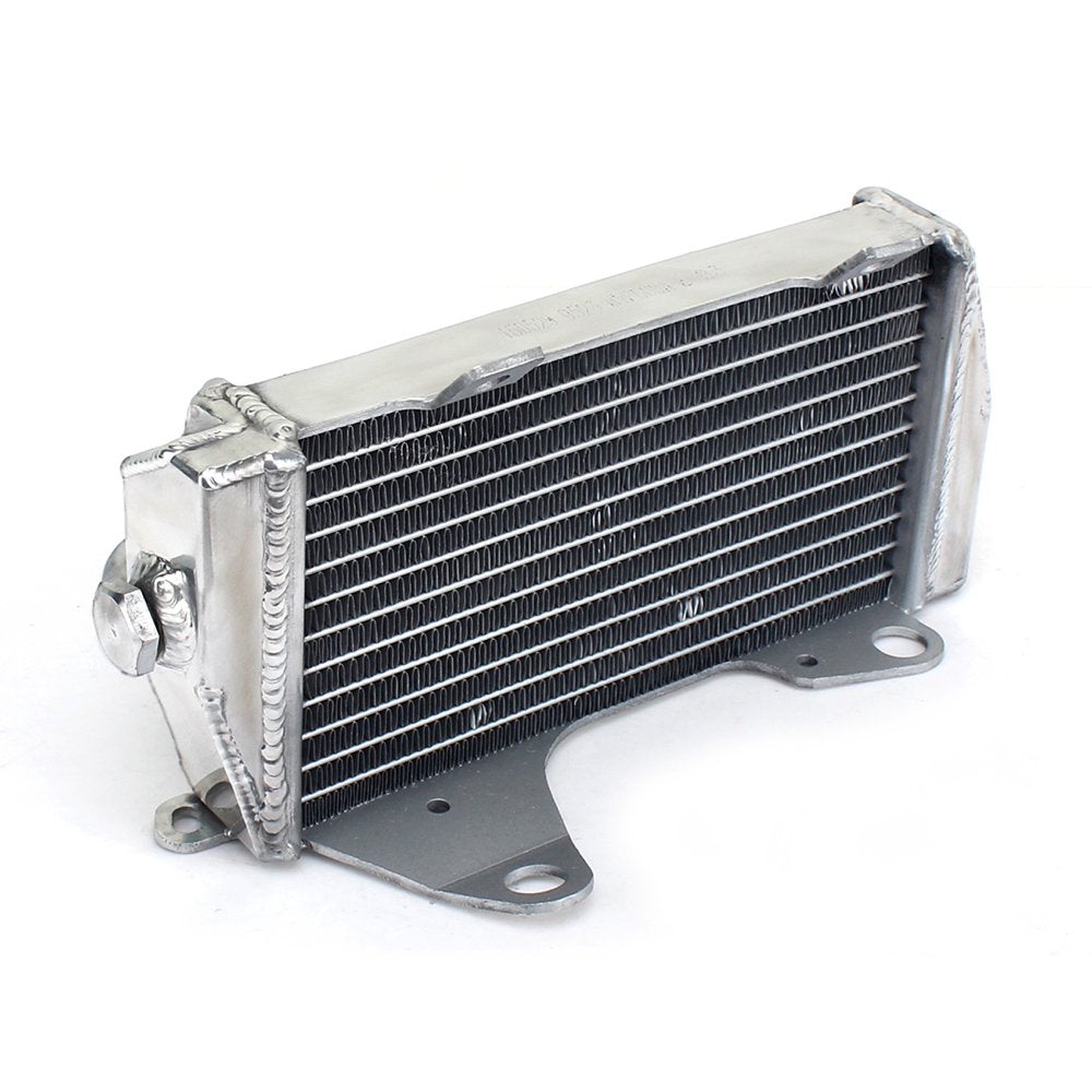 RADIATORE HONDA CRF 250 R (14-15) SINISTRO
