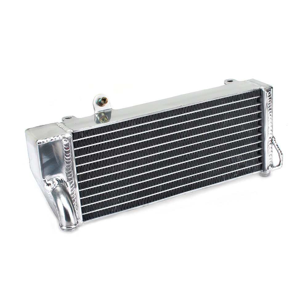 Radiatore sinistro Ktm EXC 300 14-16