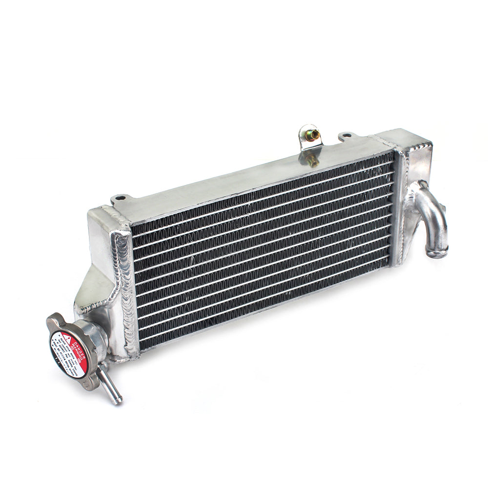 Radiatore destro Ktm EXC 300 14-16