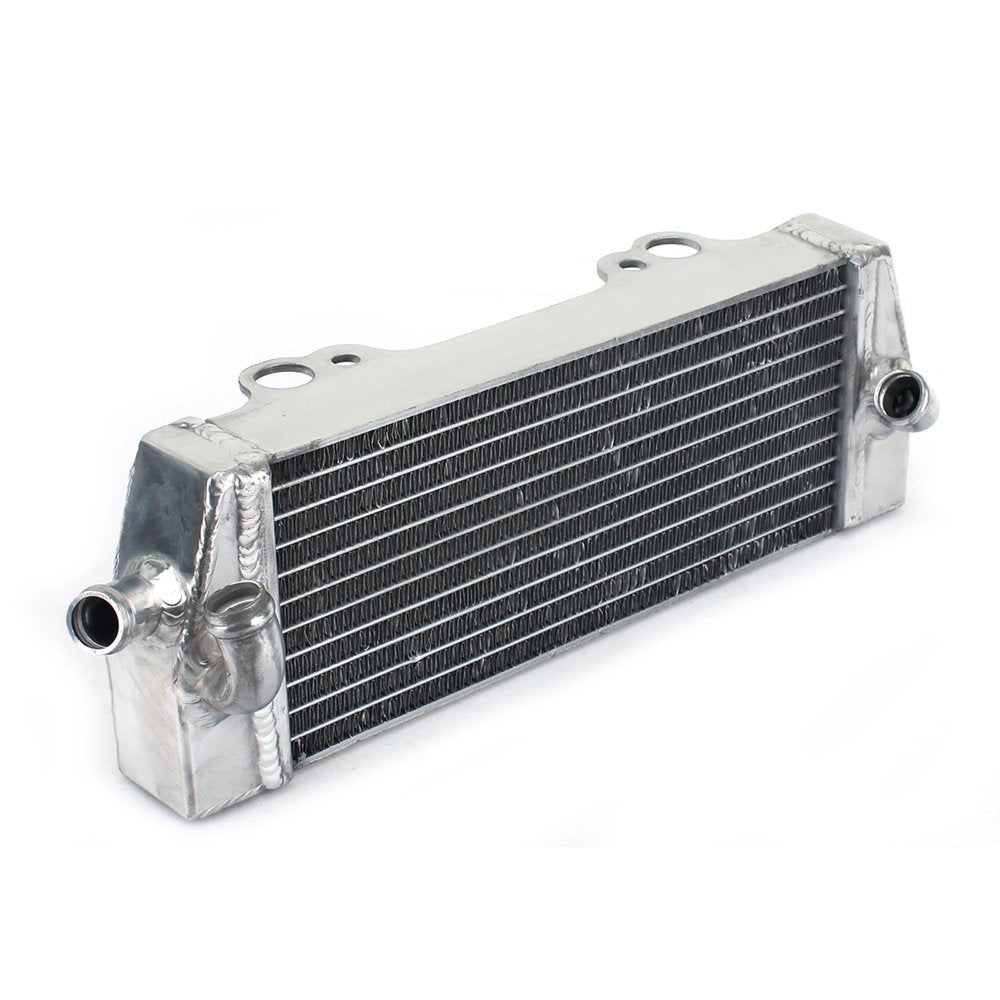 Radiatore destro Ktm EXC 200 98-07