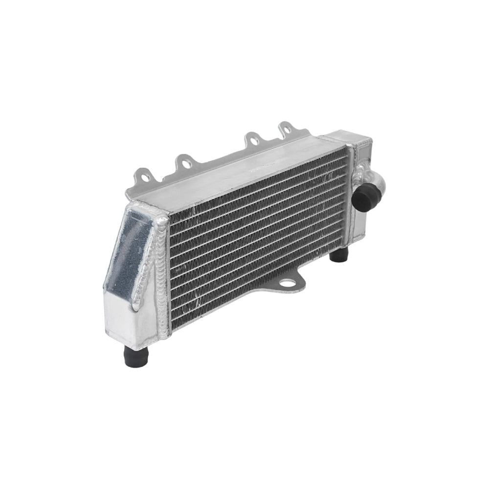 RADIATORE YAMAHA YZ 250 (02-24) SINISTRO