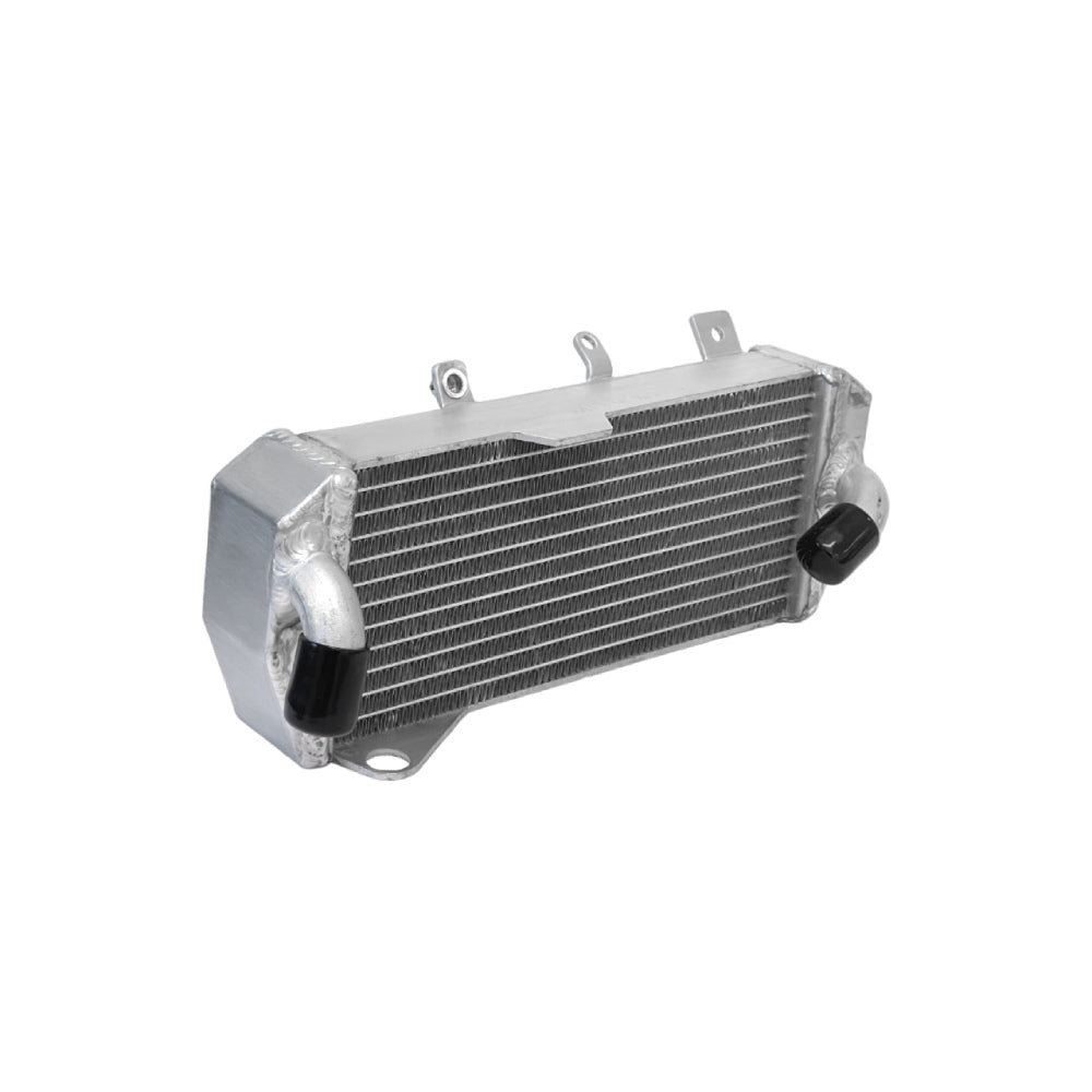 RADIATORE HONDA CRF 450 RX (17-18) SINISTRO