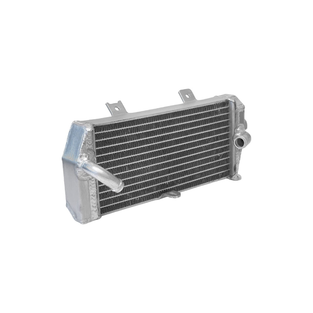 RADIATORE HONDA CRF 250 R (16-17) SINISTRO