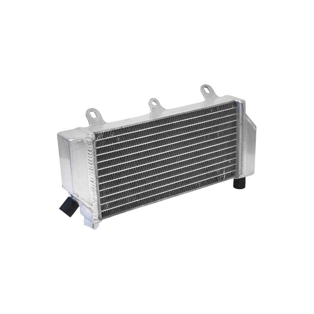 RADIATORE YAMAHA WR 450 F (16-18) SINISTRO