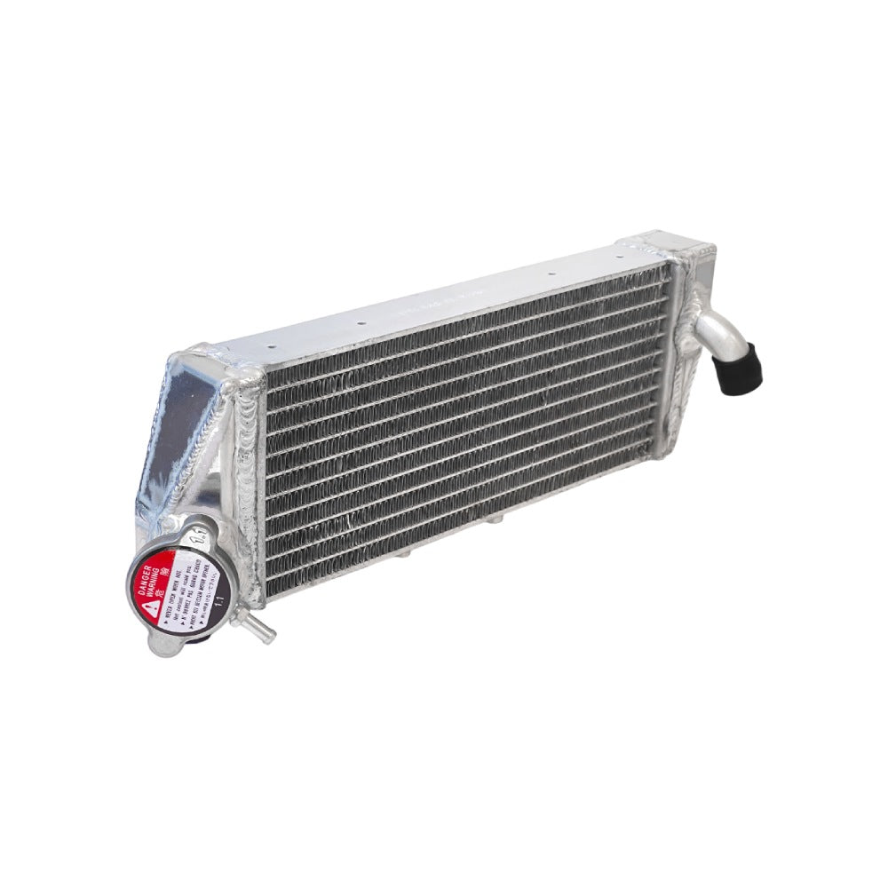 RADIATORE HUSQVARNA 450 FE (17-19) DESTRO